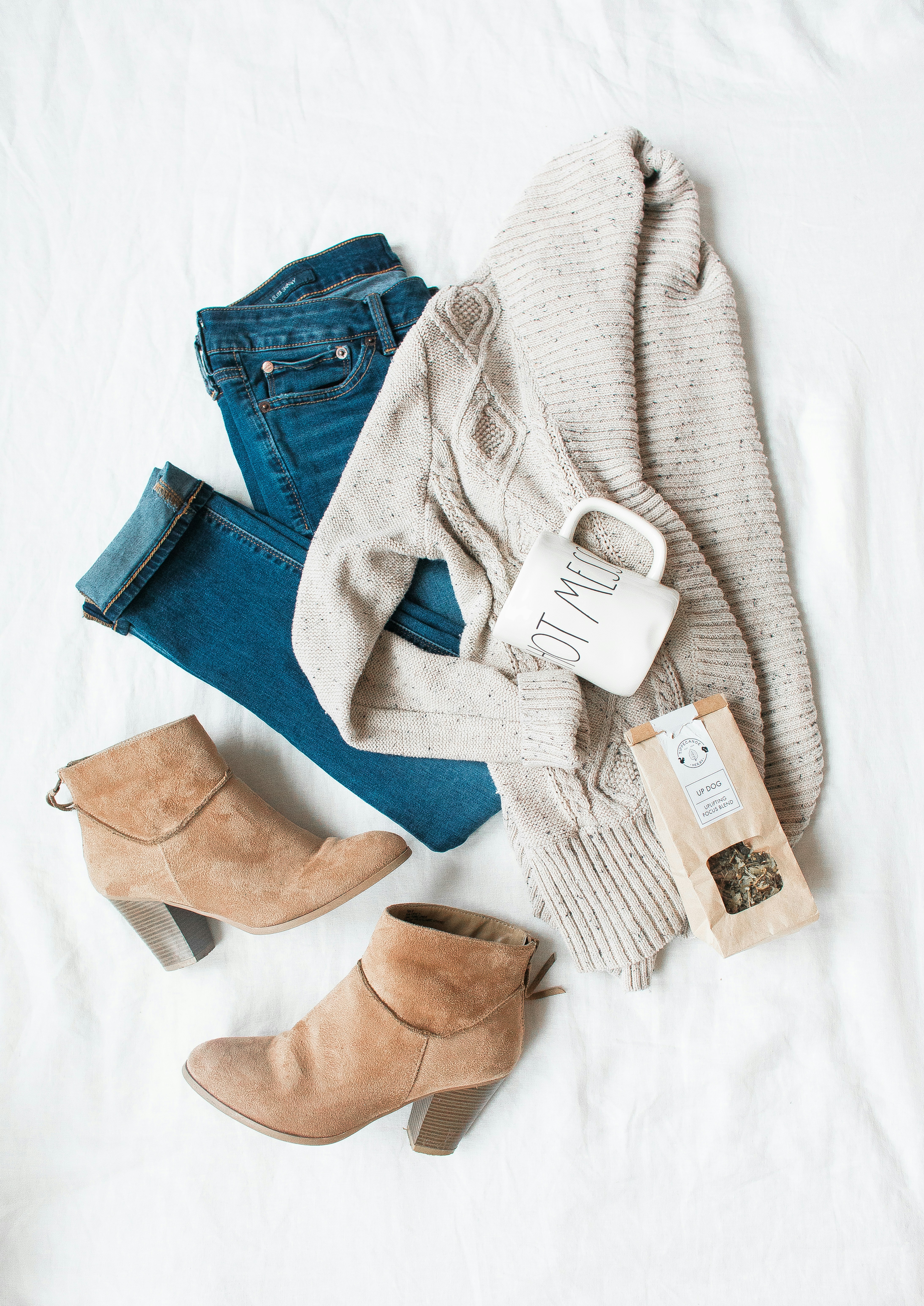 Tentang Strickhaus